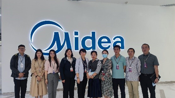 1650334539931791.png 222.png