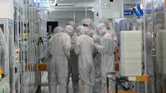 1650334549767938.png 333.png