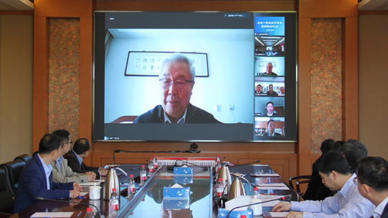 1650344988865791.png 3.png