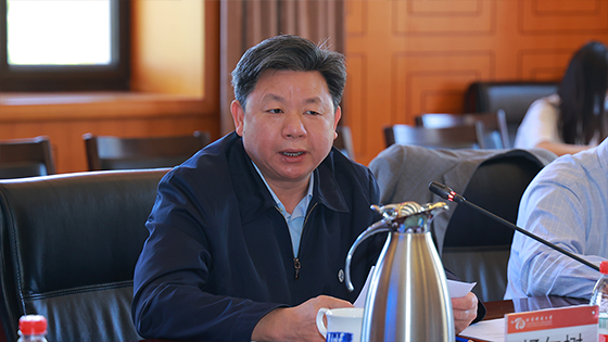 1650345010266968.png 5.png