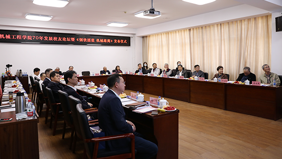 1650852644694735.png 1.png