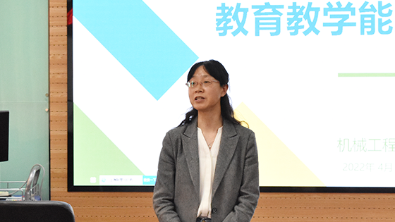 1651539886918056.png 网站5.png