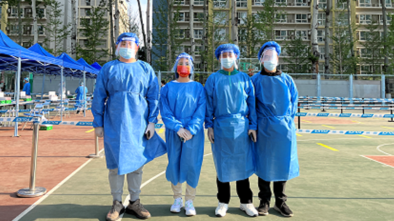 1653705844868692.png 5.png