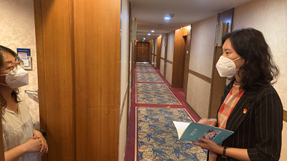 1653705909167837.png 9.png