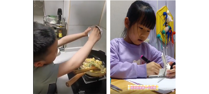 1655183754329289.png 2.png