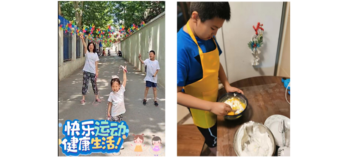 1655183905475004.png 3.png