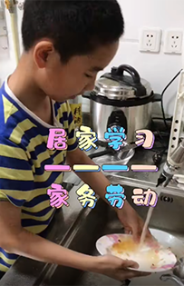 1655184223951112.png 7_看图王.png