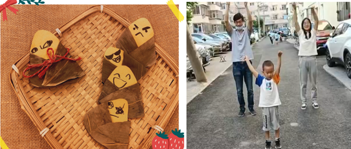 1655184431842426.png 10_看图王.png