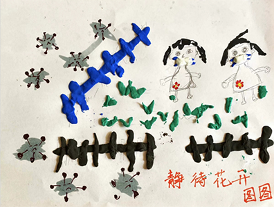 1655184524368100.png 13_看图王.png