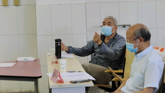 1664441775825613.jpg 未标题-2.jpg