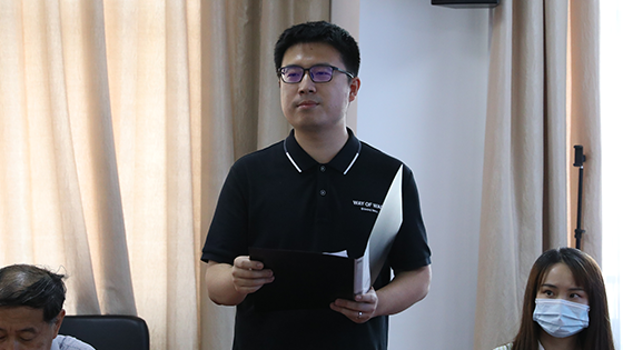 1665653147313412.png 段京良.png