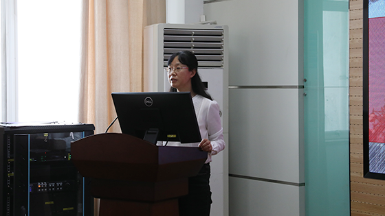 1665653308728745.png 景志红.png