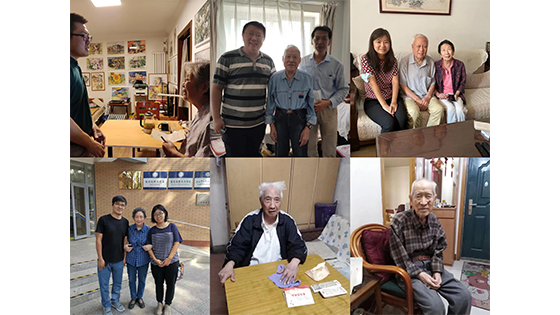 1666177212376194.png 未标题-2.png