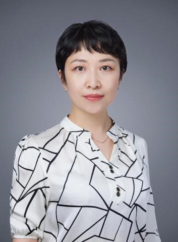 1671196790295013.jpg 1671196790295013.jpg