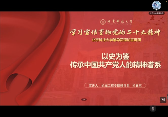 1671196841349035.jpg 1671196841349035.jpg