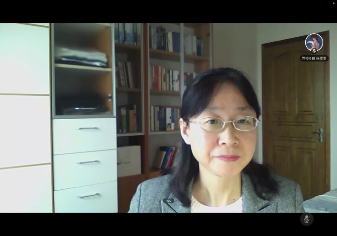 1671196852384433.jpg 1671196852384433.jpg