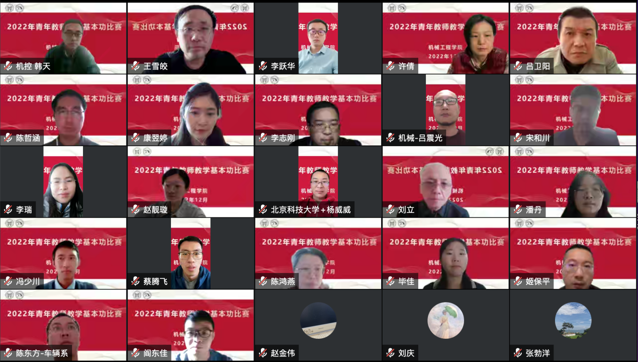 1672384266688470.png 1672384266688470.png