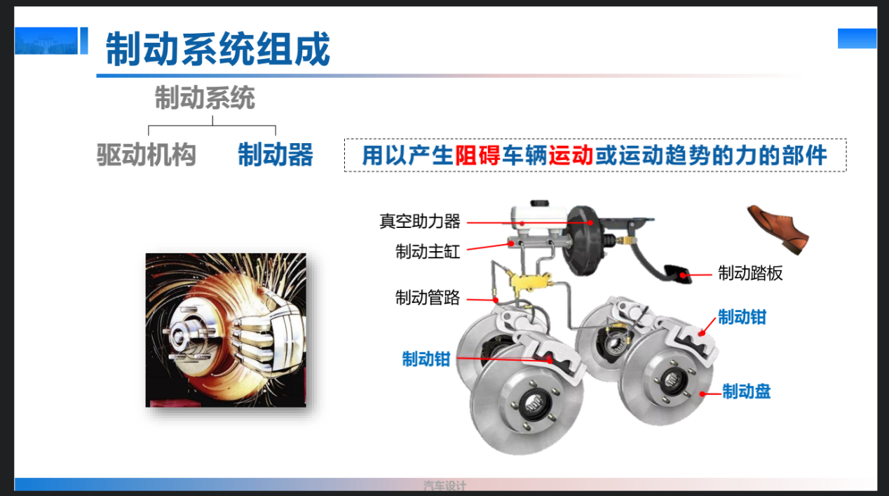 1672384511170632.png 1672384511170632.png