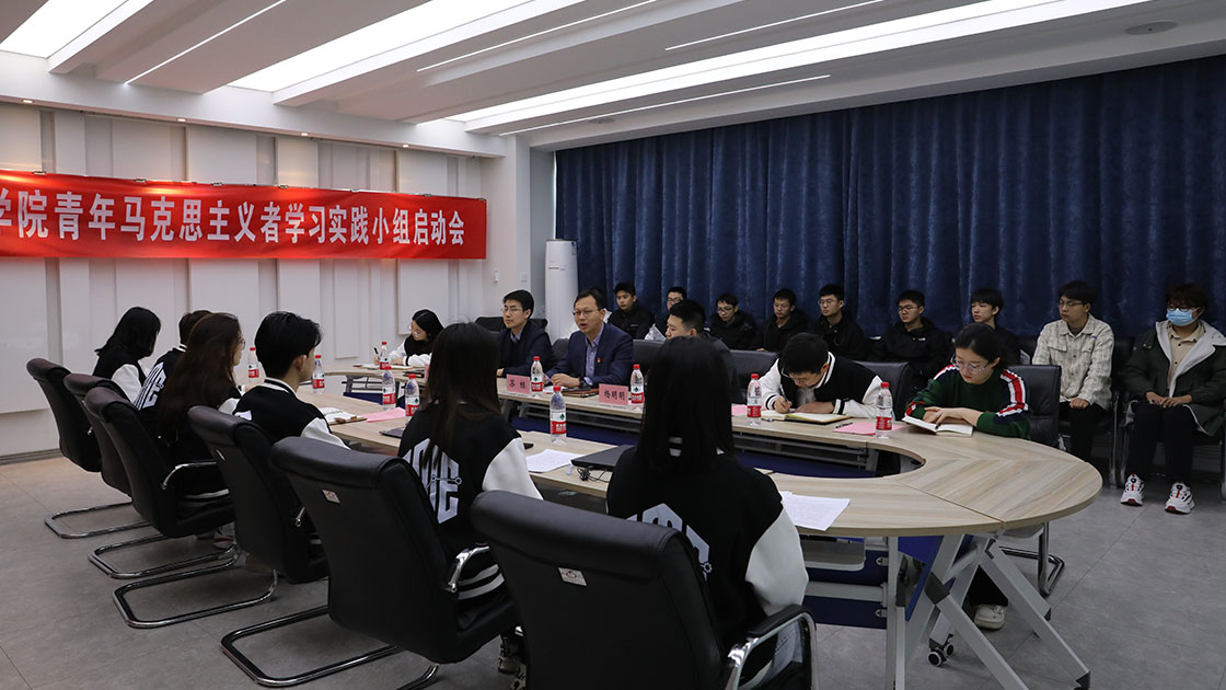 1677842761754233.jpg 1677842761754233.jpg