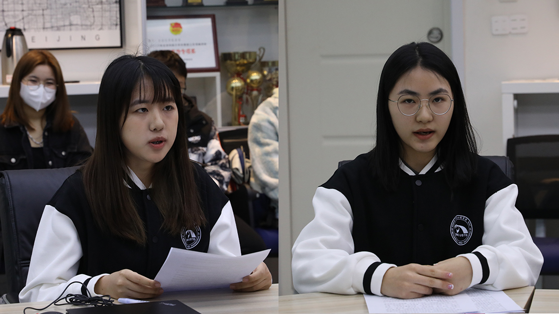 1677842902133497.jpg 1677842902133497.jpg