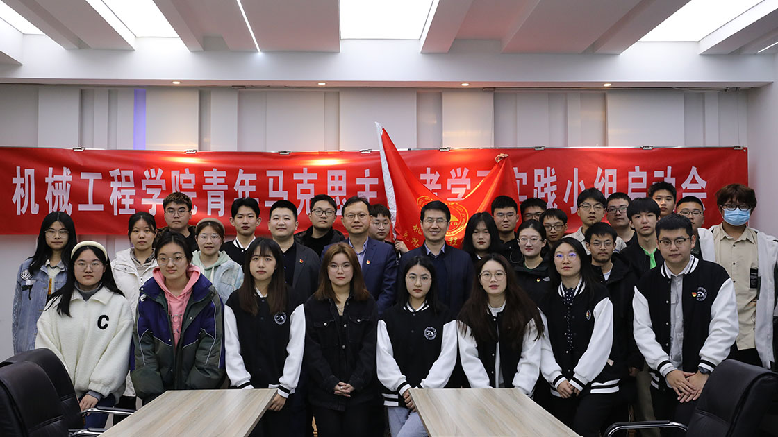 1677842960177846.jpg 1677842960177846.jpg