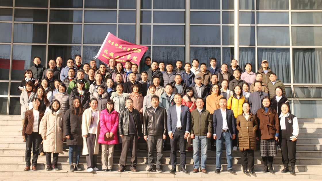 1677843357381364.jpg 1677843357381364.jpg