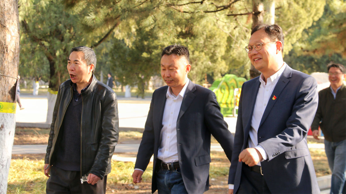 1677843384816514.jpg 1677843384816514.jpg