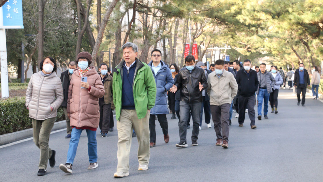 1677843413118553.jpg 1677843413118553.jpg