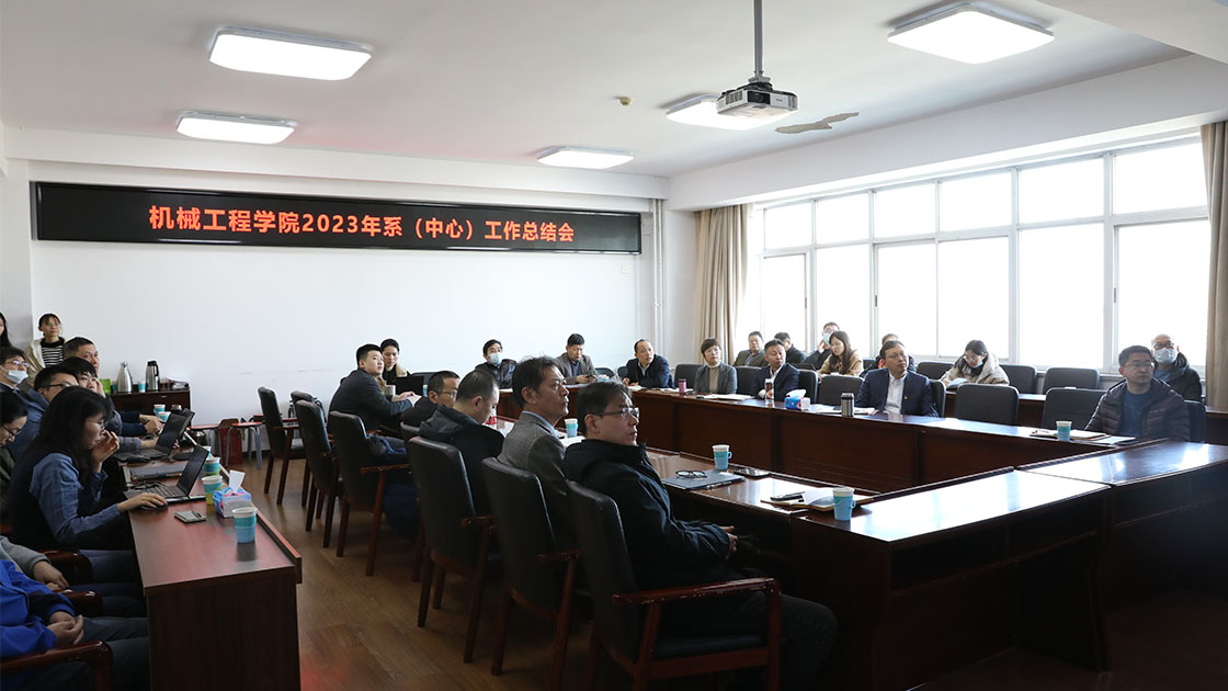 1678254844198456.jpg 1678254844198456.jpg