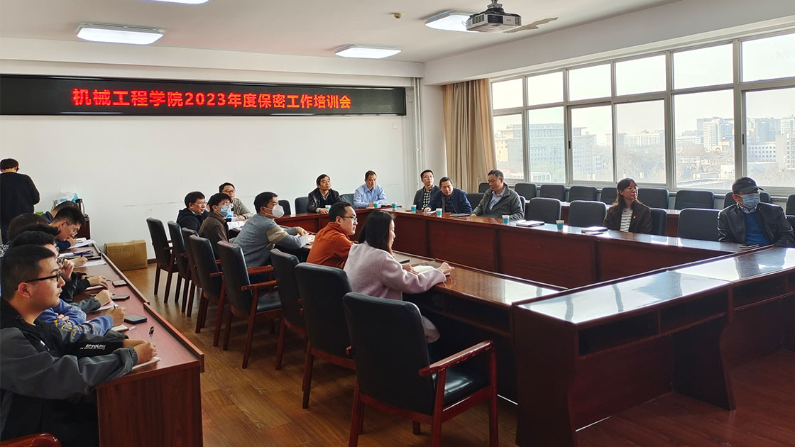 1679042280215610.jpg 1679042280215610.jpg