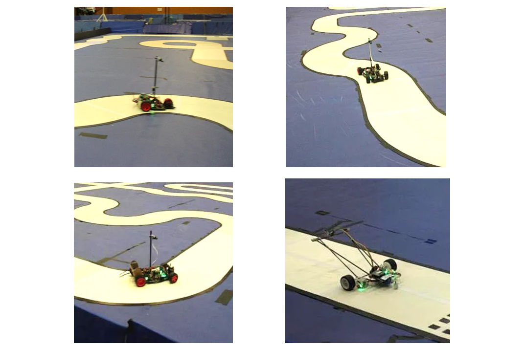 1679043304534960.png 1679043304534960.png