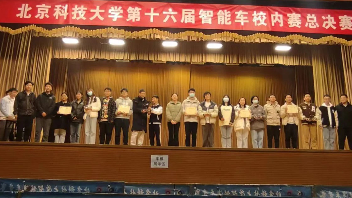 1679043504930549.jpg 1679043504930549.jpg