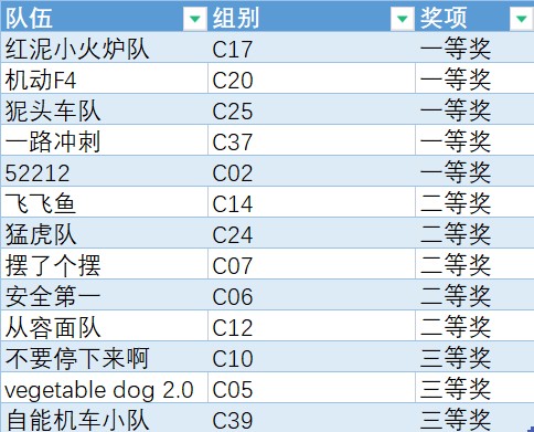 1679043656259819.jpg 1679043656259819.jpg