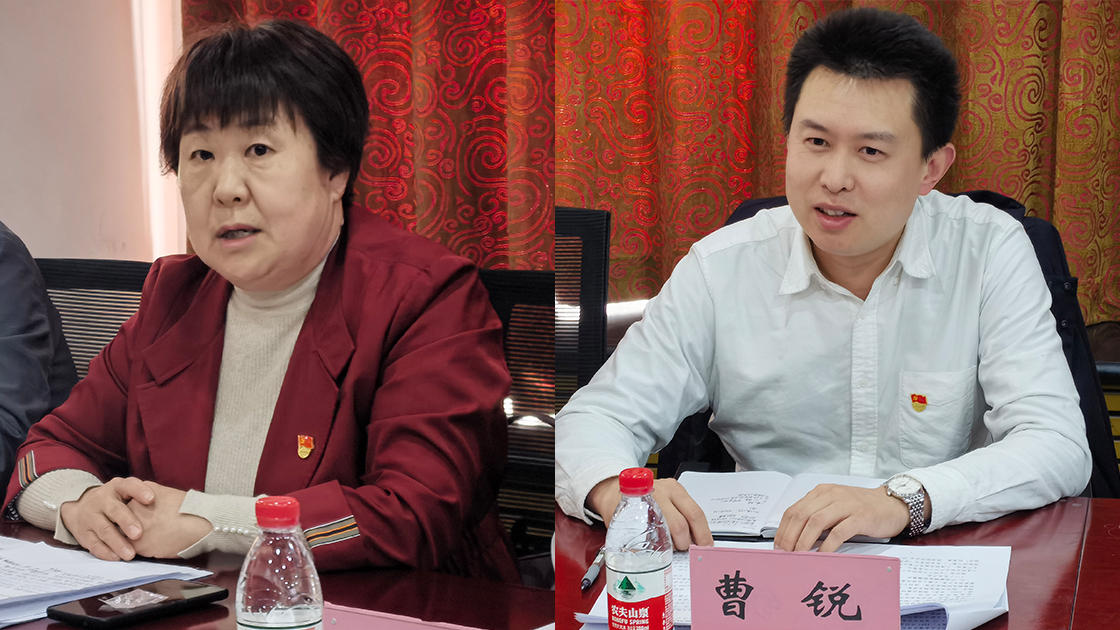 1680832951637507.jpg 1680832951637507.jpg