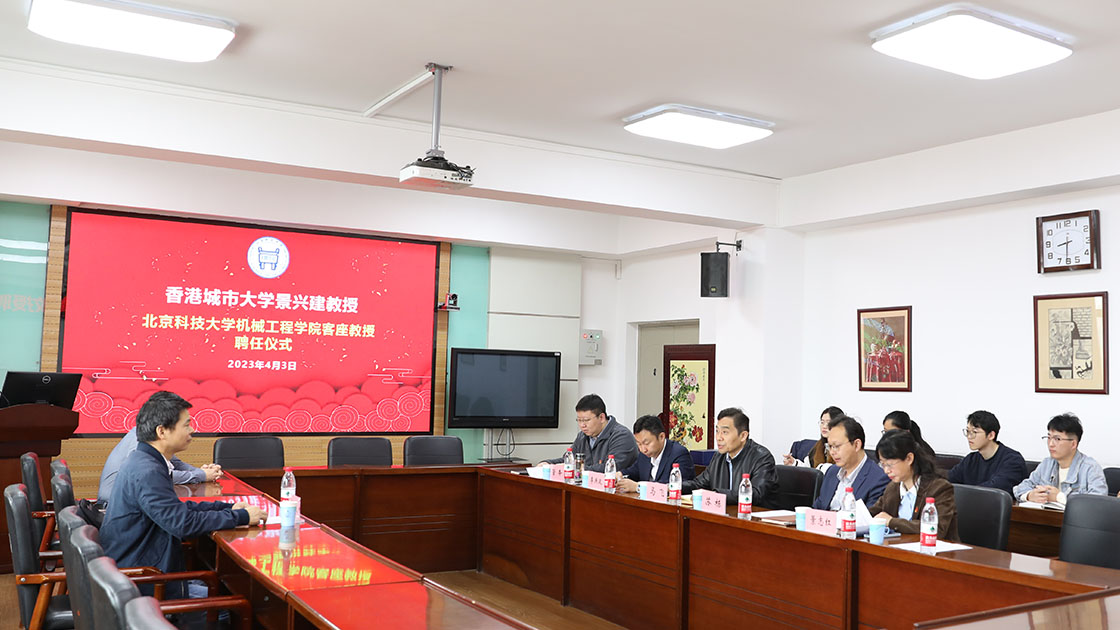 1680833283322329.jpg 1680833283322329.jpg