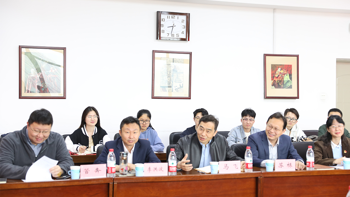 1680833326479282.jpg 1680833326479282.jpg