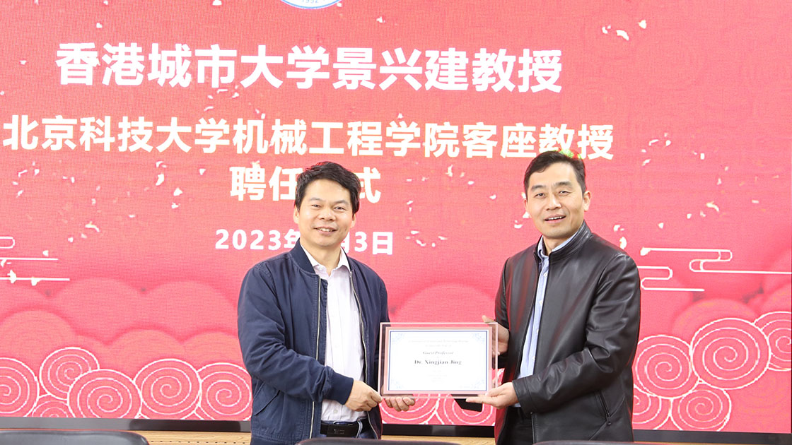 1680833367713909.jpg 1680833367713909.jpg