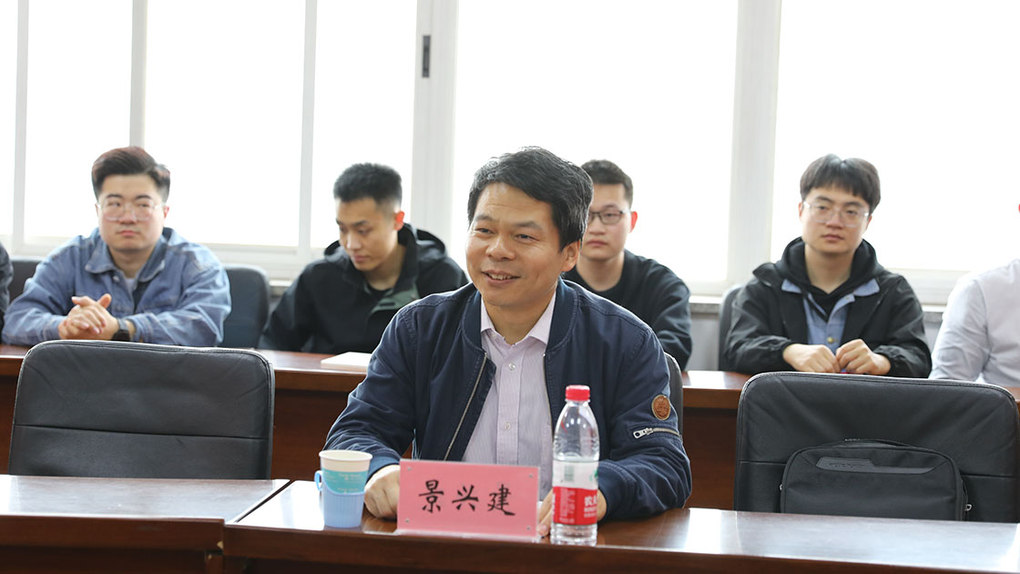 1680833409133863.jpg 1680833409133863.jpg