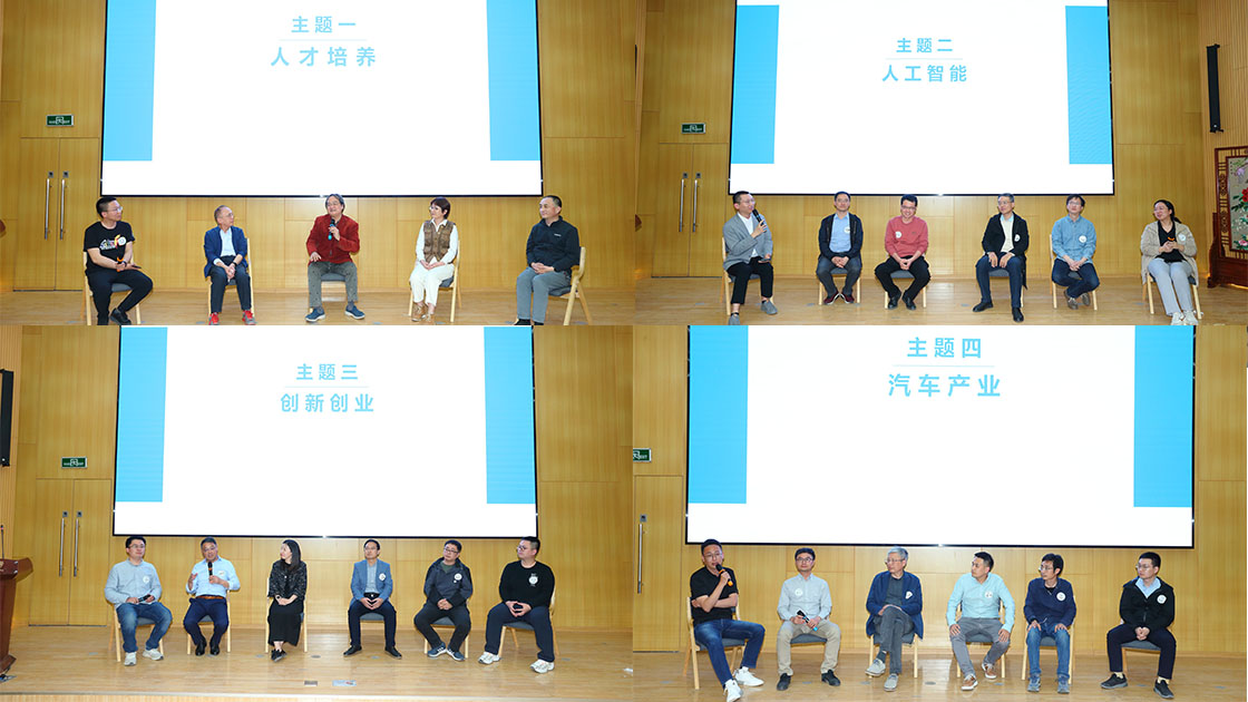 1681983643555343.jpg 1681983643555343.jpg