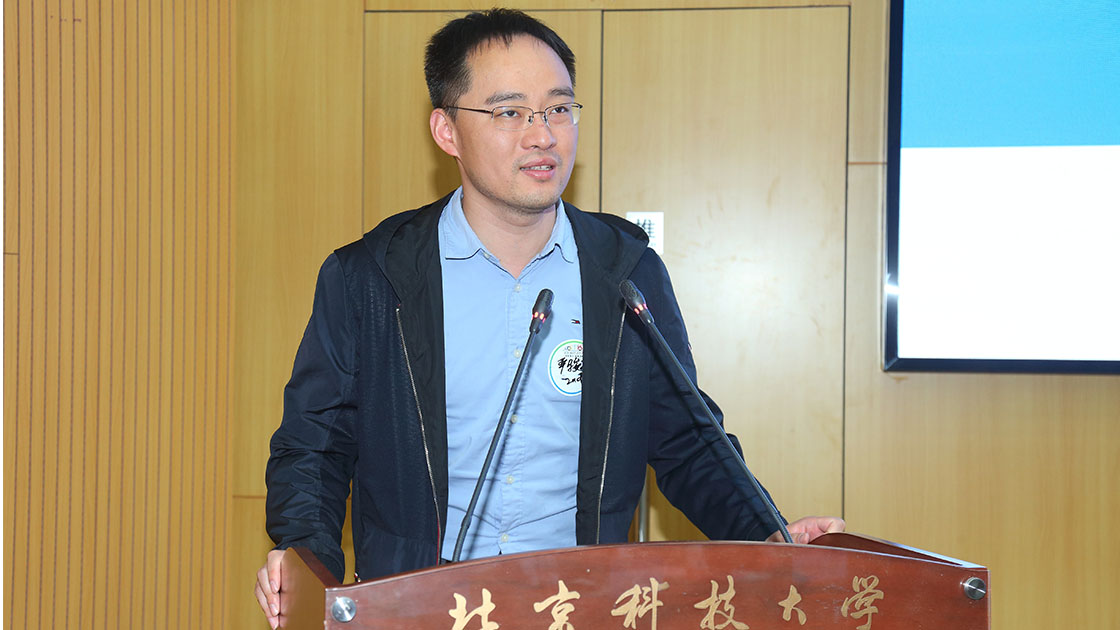 1681983779399924.jpg 1681983779399924.jpg