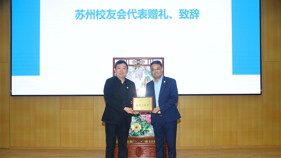 1681983807345543.jpg 1681983807345543.jpg