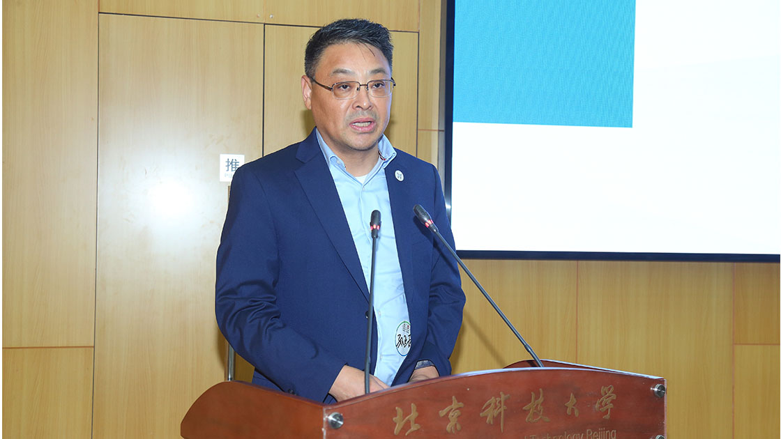 1681983860402812.jpg 1681983860402812.jpg