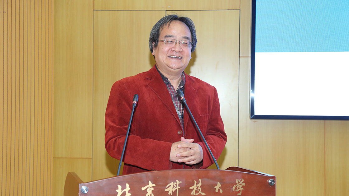 1681983900205261.jpg 1681983900205261.jpg