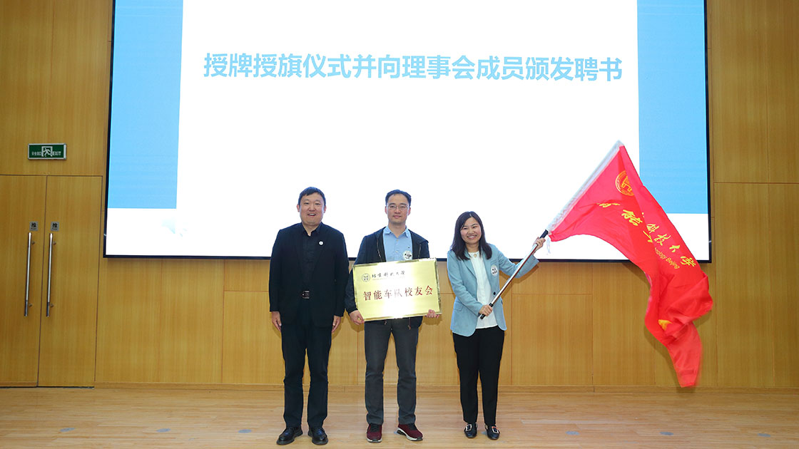 1681983946578689.jpg 1681983946578689.jpg