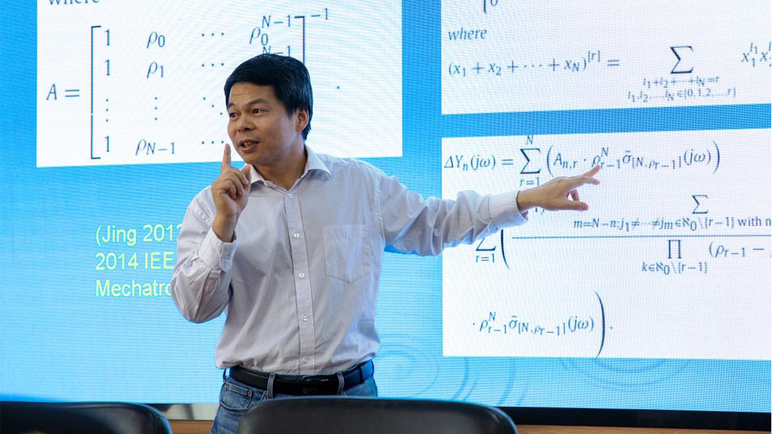 1682234443831129.jpg 1682234443831129.jpg