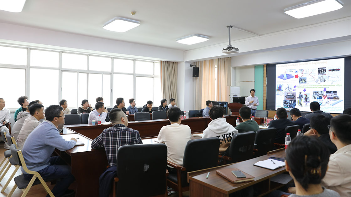 1682234702882091.jpg 1682234702882091.jpg