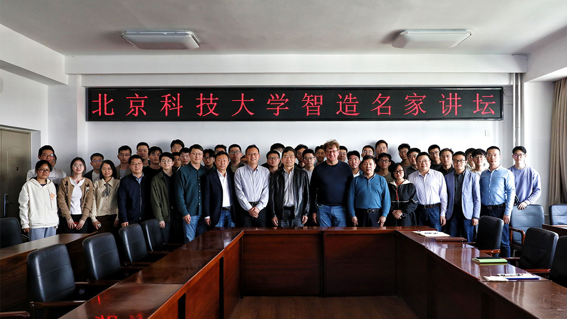 1682234809912932.jpg 1682234809912932.jpg