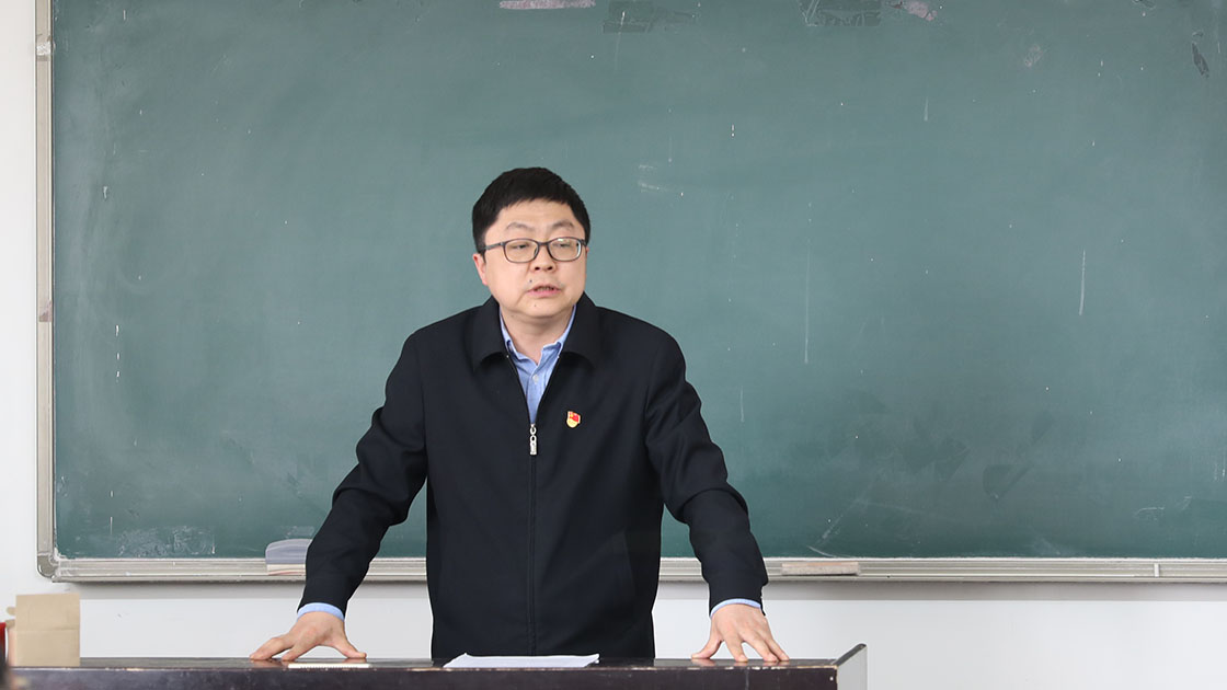 1683793864950343.jpg 1683793864950343.jpg