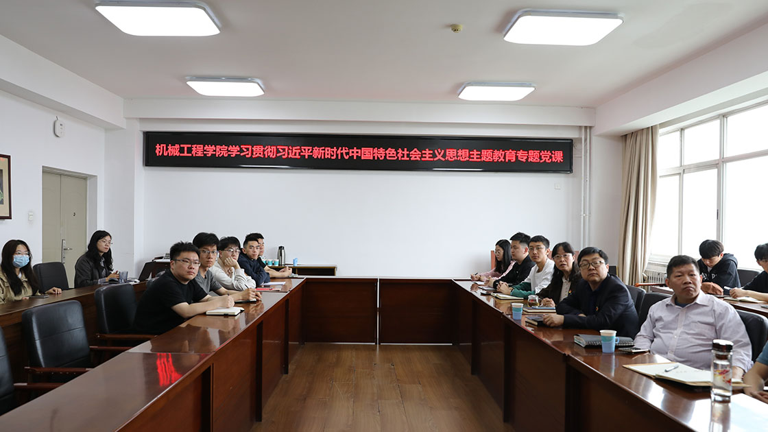 1683808491327326.jpg 1683808491327326.jpg