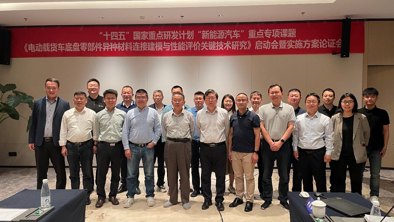 1684829890429041.jpg 1684829890429041.jpg